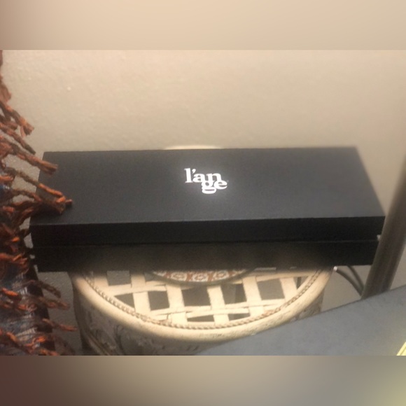 L'ANGE HAIR Le Duo Standard 360° Airflow Styler - Picture 7 of 11